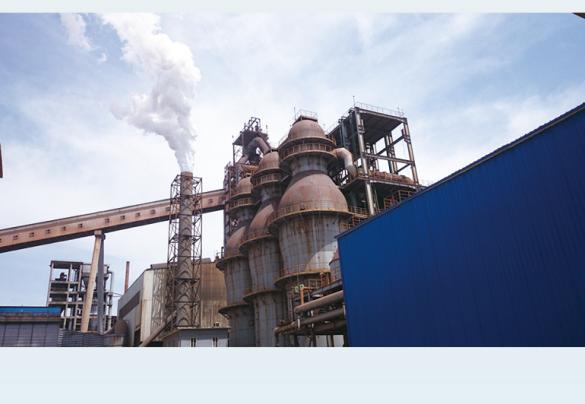 ��¯ϵͳ��������װ