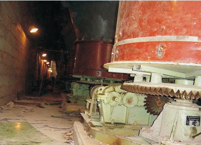 Բ�̸��ϻ�ϵ��