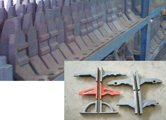 �������ְ���